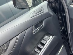 Lexus LM 2020 300h 7-Seater Elegant Edition - ფოტო 8