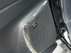 Lexus LM 2020 300h 7-Seater Elegant Edition - ფოტო 9