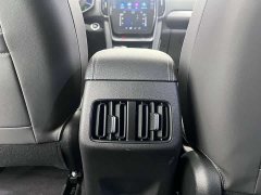 Hyundai Beijing Hyundai ix35 2021 240TGDi DCT 2WD GLS Leading Edition - ფოტო 13
