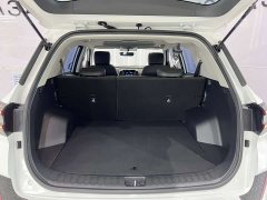Hyundai Beijing Hyundai ix35 2021 240TGDi DCT 2WD GLS Leading Edition - ფოტო 15