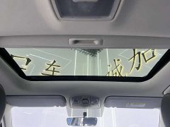 Hyundai Beijing Hyundai ix35 2021 240TGDi DCT 2WD GLS Leading Edition - ფოტო 16