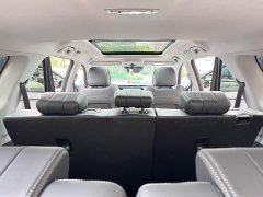 Chery Tiggo 8 PRO New Energy 2023 1.5T Comfort Edition - ფოტო 12