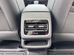 Chery Tiggo 8 PRO New Energy 2023 1.5T Comfort Edition - ფოტო 13