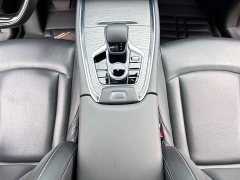 Chery Tiggo 8 PRO New Energy 2023 1.5T Comfort Edition - ფოტო 15