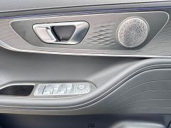 Chery Tiggo 8 PRO New Energy 2023 1.5T Comfort Edition - ფოტო 17