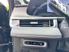Chery Tiggo 8 PRO New Energy 2023 1.5T Comfort Edition - ფოტო 18