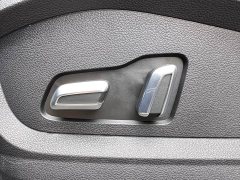 Chery Tiggo 8 PRO New Energy 2023 1.5T Comfort Edition - ფოტო 19