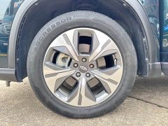Chery Tiggo 8 PRO New Energy 2023 1.5T Comfort Edition - ფოტო 20