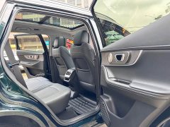 Chery Tiggo 8 PRO New Energy 2023 1.5T Comfort Edition - ფოტო 9