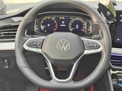 Volkswagen Tiguan L 2024 300TSI Automatic FWD Smart Comfort Edition - ფოტო 18