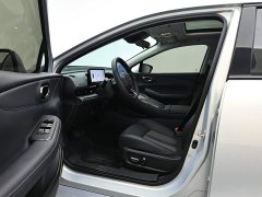 GAC AION S MAX 2025 70 Star Intent Edition 53.7kWh - ფოტო 10