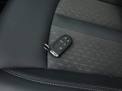 GAC AION S MAX 2025 70 Star Intent Edition 53.7kWh - ფოტო 11