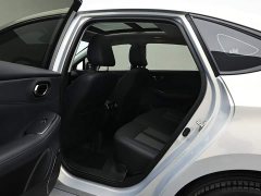 GAC AION S MAX 2025 70 Star Intent Edition 53.7kWh - ფოტო 13