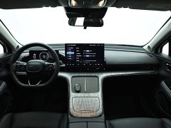GAC AION S MAX 2025 70 Star Intent Edition 53.7kWh - ფოტო 14