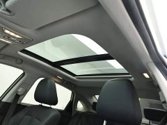 GAC AION S MAX 2025 70 Star Intent Edition 53.7kWh - ფოტო 16