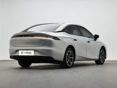 GAC AION S MAX 2025 70 Star Intent Edition 53.7kWh - ფოტო 3