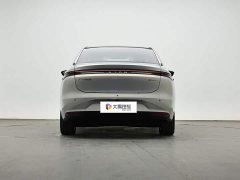 GAC AION S MAX 2025 70 Star Intent Edition 53.7kWh - ფოტო 4