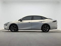 GAC AION S MAX 2025 70 Star Intent Edition 53.7kWh - ფოტო 5