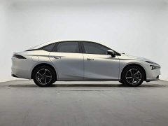 GAC AION S MAX 2025 70 Star Intent Edition 53.7kWh - ფოტო 6