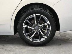 GAC AION S MAX 2025 70 Star Intent Edition 53.7kWh - ფოტო 8