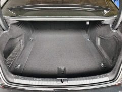 Audi A6L 40 TFSI Luxury Sport Edition - ფოტო 12