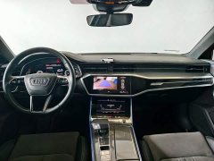 Audi A6L 40 TFSI Luxury Sport Edition - ფოტო 5