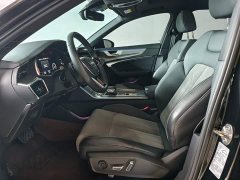 Audi A6L 40 TFSI Luxury Sport Edition - ფოტო 8