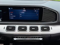 Mercedes-Benz GLE AMG 2024 AMG GLE 53 4MATIC - ფოტო 15
