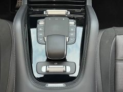 Mercedes-Benz GLE AMG 2024 AMG GLE 53 4MATIC - ფოტო 16