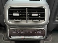 Mercedes-Benz GLE AMG 2024 AMG GLE 53 4MATIC - ფოტო 17
