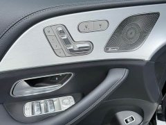 Mercedes-Benz GLE AMG 2024 AMG GLE 53 4MATIC - ფოტო 18