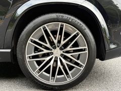 Mercedes-Benz GLE AMG 2024 AMG GLE 53 4MATIC - ფოტო 19
