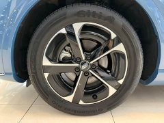 SAIC Changan Uni-T H5 Extended Range Max - ფოტო 15