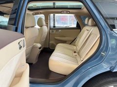SAIC Changan Uni-T H5 Extended Range Max - ფოტო 7