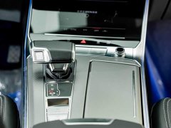 Audi A6L Facelift 45 TFSI Premium Elegance - ფოტო 15