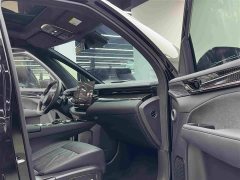 Zeekr Geely Zeekr 009 Six-Seat Executive AWD 108kWh - ფოტო 10