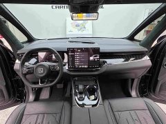 Zeekr Geely Zeekr 009 Six-Seat Executive AWD 108kWh - ფოტო 11