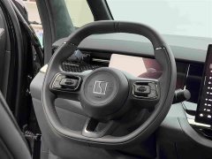 Zeekr Geely Zeekr 009 Six-Seat Executive AWD 108kWh - ფოტო 13