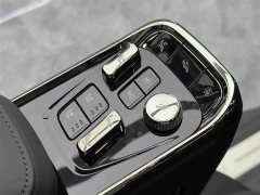 Zeekr Geely Zeekr 009 Six-Seat Executive AWD 108kWh - ფოტო 14