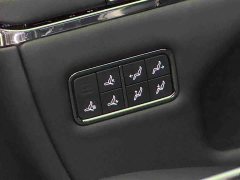 Zeekr Geely Zeekr 009 Six-Seat Executive AWD 108kWh - ფოტო 15