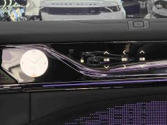Zeekr Geely Zeekr 009 Six-Seat Executive AWD 108kWh - ფოტო 16