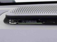 Zeekr Geely Zeekr 009 Six-Seat Executive AWD 108kWh - ფოტო 19