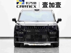 Zeekr Geely Zeekr 009 Six-Seat Executive AWD 108kWh - ფოტო 2