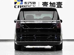 Zeekr Geely Zeekr 009 Six-Seat Executive AWD 108kWh - ფოტო 5