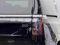 Zeekr Geely Zeekr 009 Six-Seat Executive AWD 108kWh - ფოტო 6