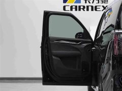 Zeekr Geely Zeekr 009 Six-Seat Executive AWD 108kWh - ფოტო 7