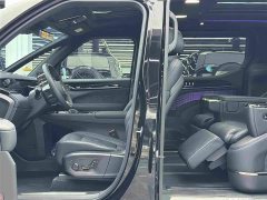Zeekr Geely Zeekr 009 Six-Seat Executive AWD 108kWh - ფოტო 8