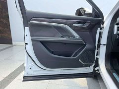 Haval H6 2021 National Trend 1.5T Automatic Champion Edition - ფოტო 10