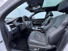 Haval H6 2021 National Trend 1.5T Automatic Champion Edition - ფოტო 11