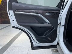 Haval H6 2021 National Trend 1.5T Automatic Champion Edition - ფოტო 12